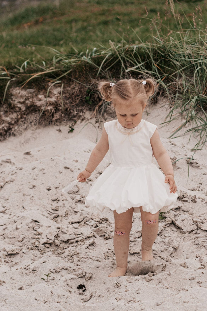 white christmas dresses Amorina Dress ~ Noir – Amelie Teje