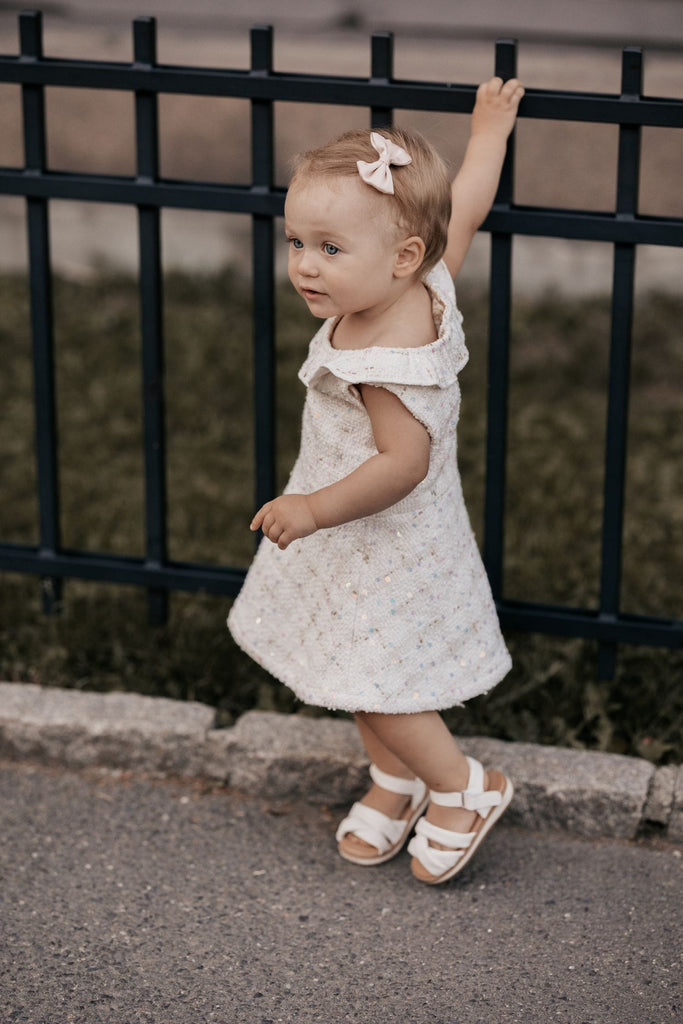 Grace Kelly Grace Kelly