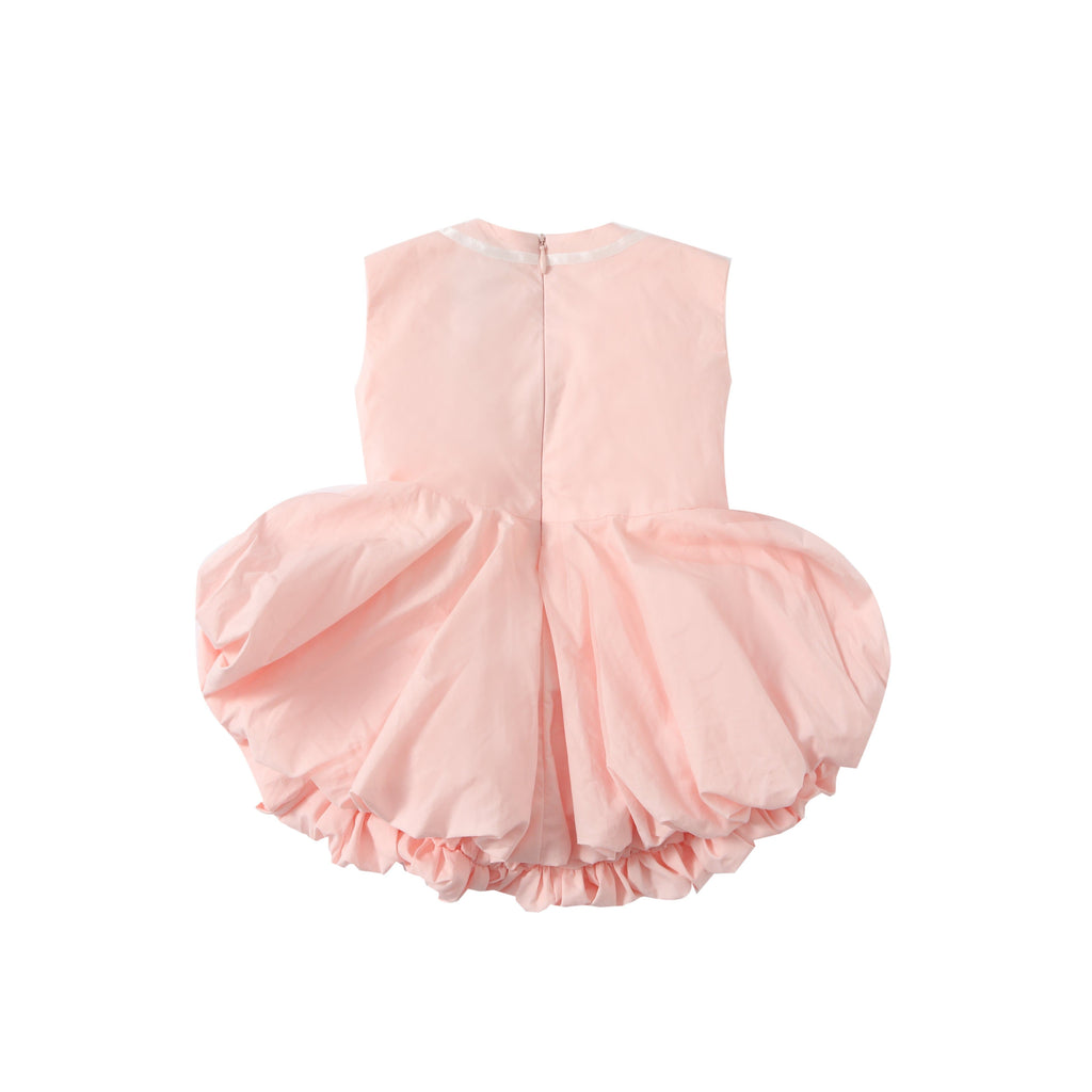 white christmas dresses Amorina Dress ~ Noir – Amelie Teje