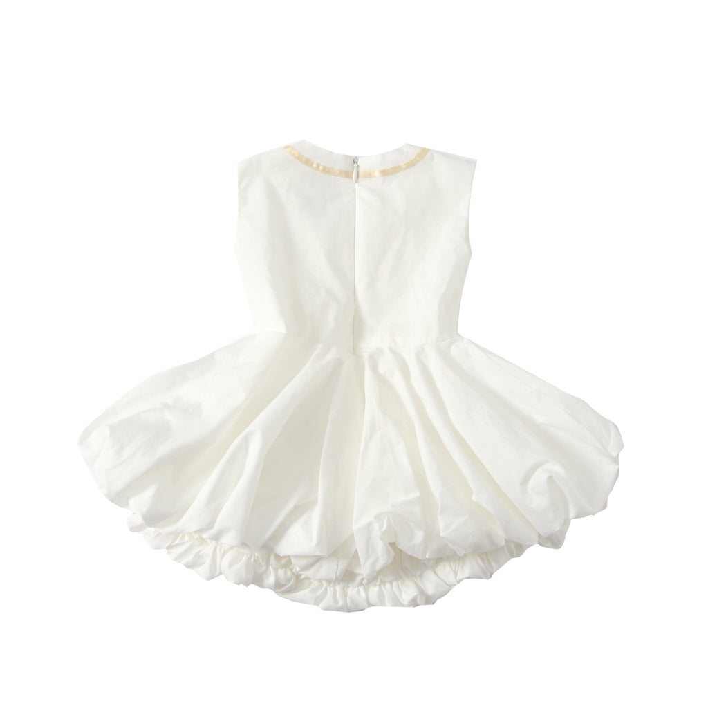 amorina cotton dress - tamarind product info and reviews Buy linen A-line dress with pockets | Sustainable dress