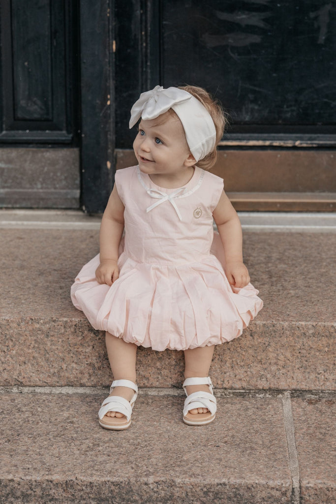 Amorina - Dress Beb Biagio Amorina - Dress Beb Biagio